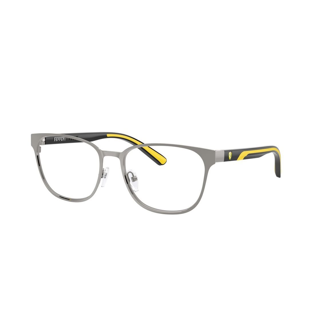 Ferrari Scuderia FZ7016 104 5417