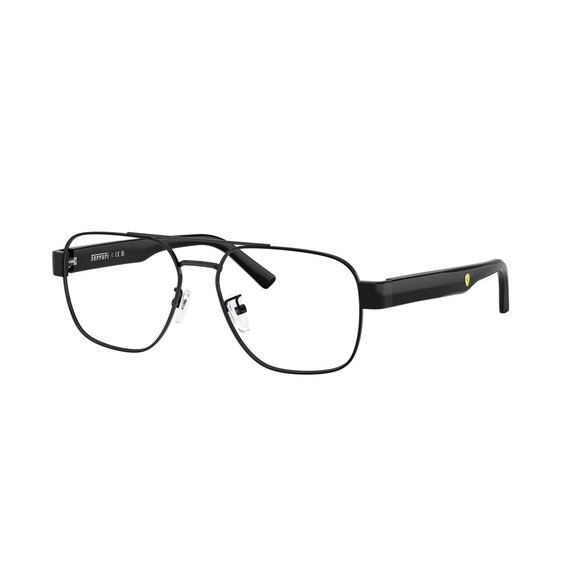 Ferrari Scuderia FZ7014D 101 5716