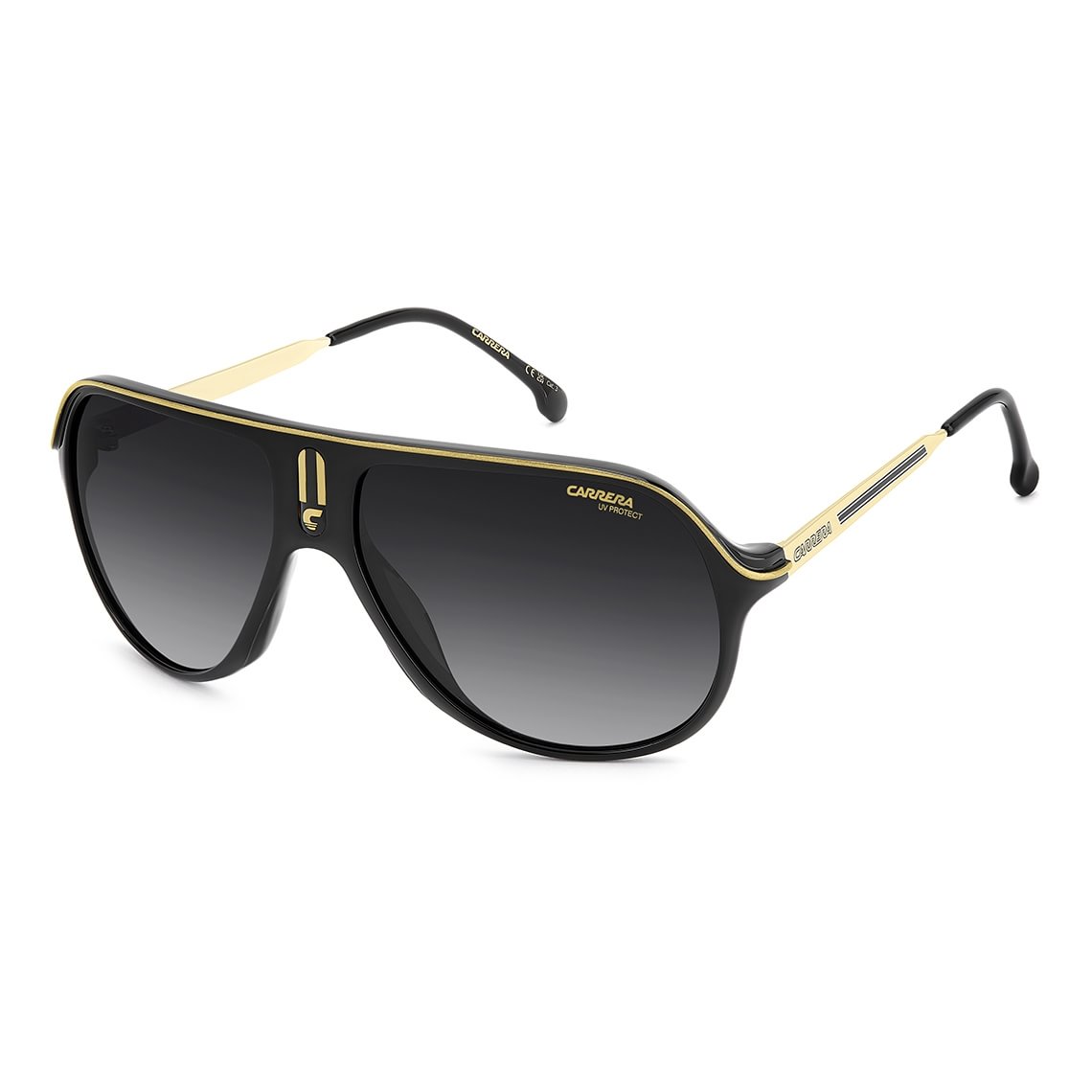 Carrera SAFARI/S 2M2 6215