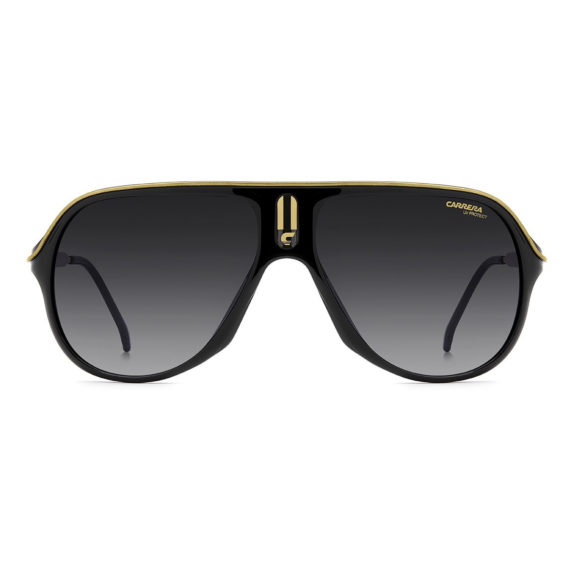 Carrera SAFARI/S 2M2 6215