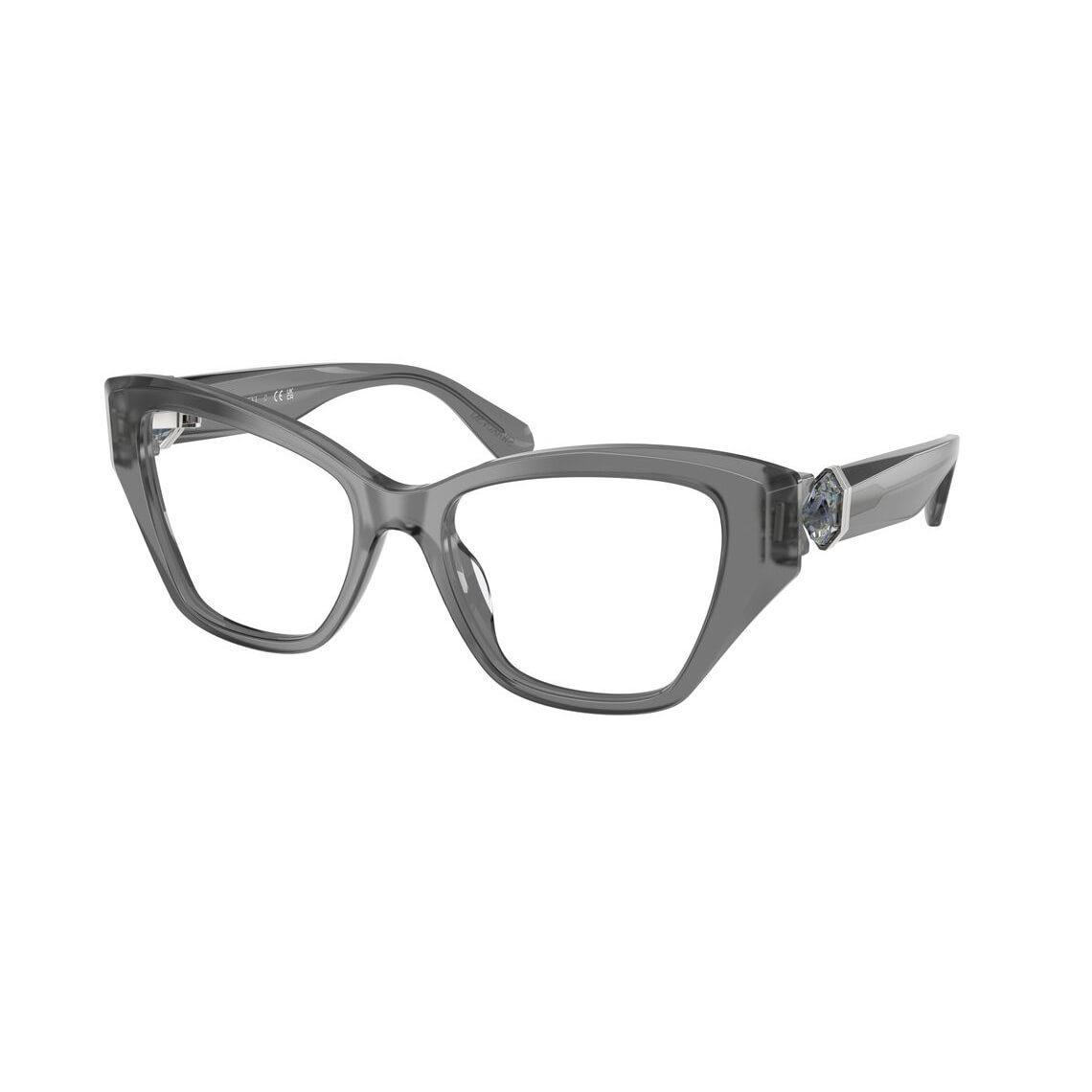 Swarovski SK2050U 1072 5418