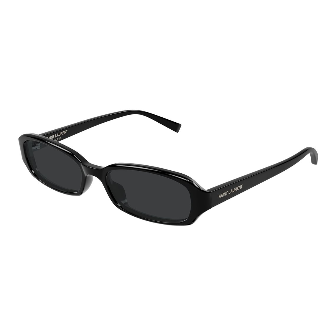 Saint Laurent SL 872 ERIN 001 5216