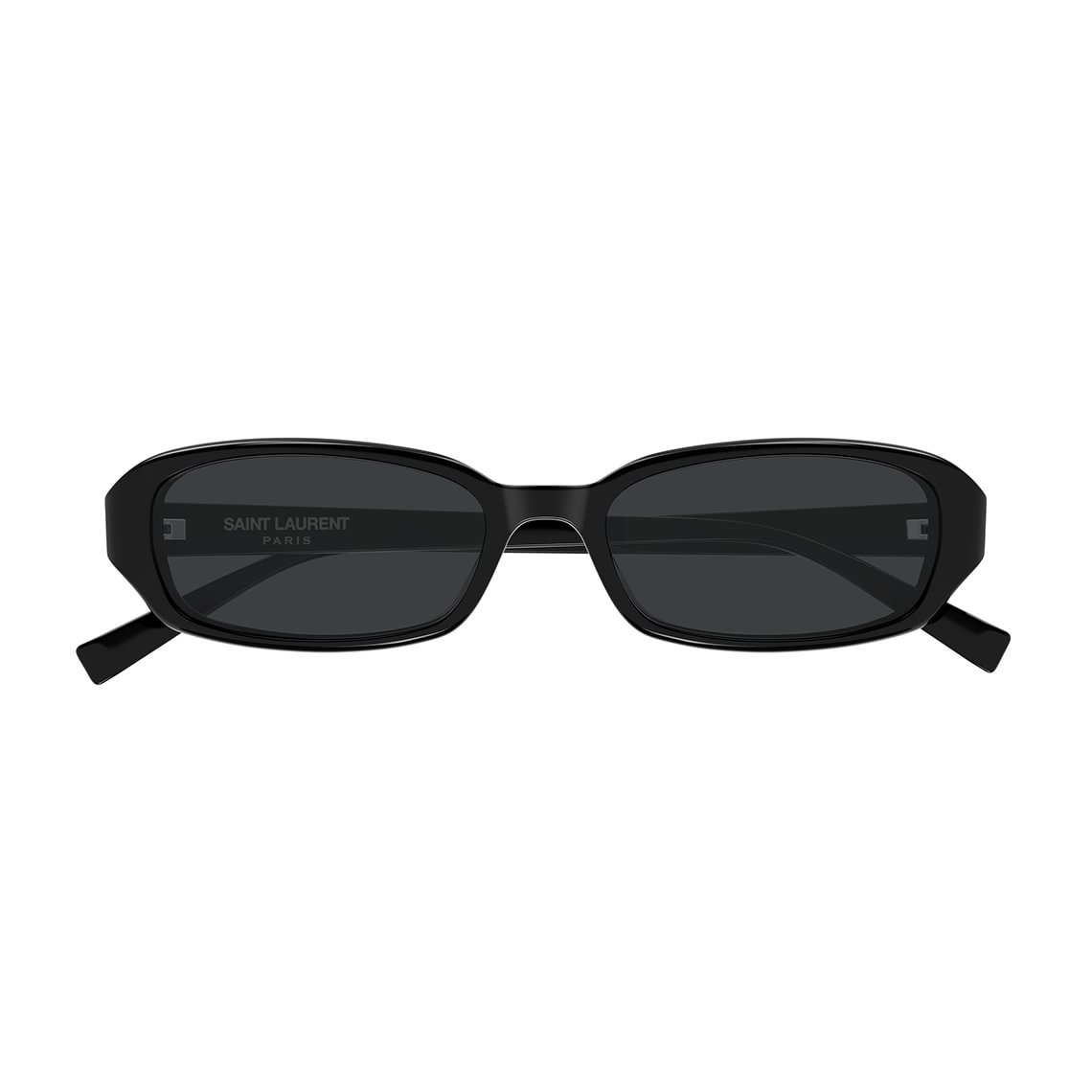 Saint Laurent SL 872 ERIN 001 5216