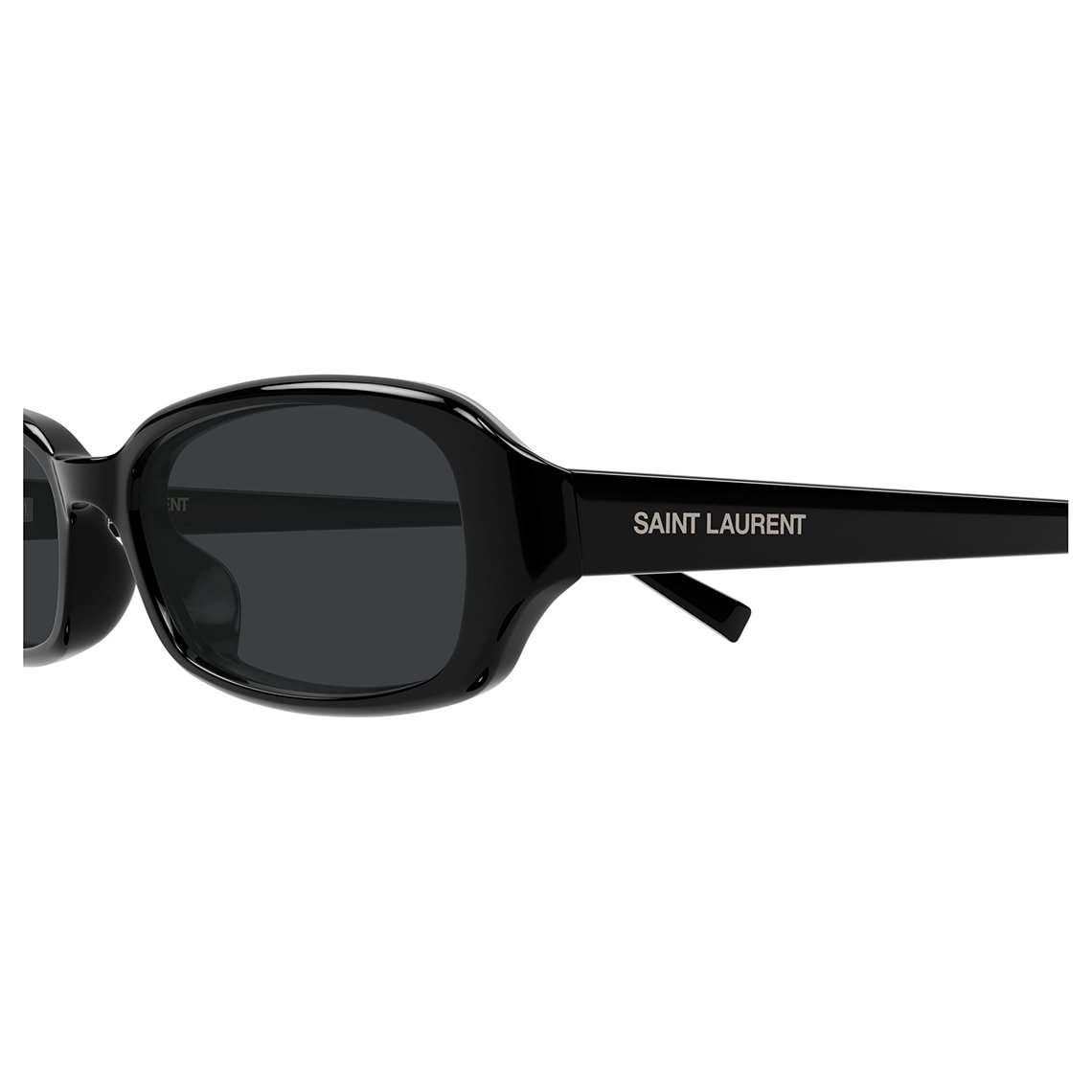Saint Laurent SL 872 ERIN 001 5216