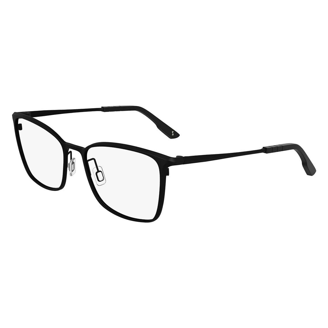 Skaga SK3048 IOLIT 002 5418