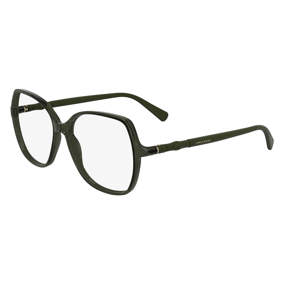 Longchamp LO2769 N 300 5515