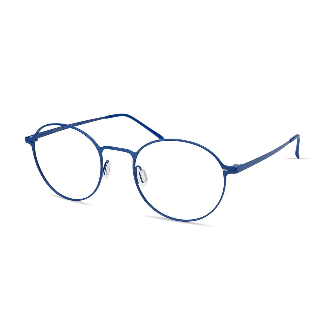 Modo 4250 EBLUE 4920