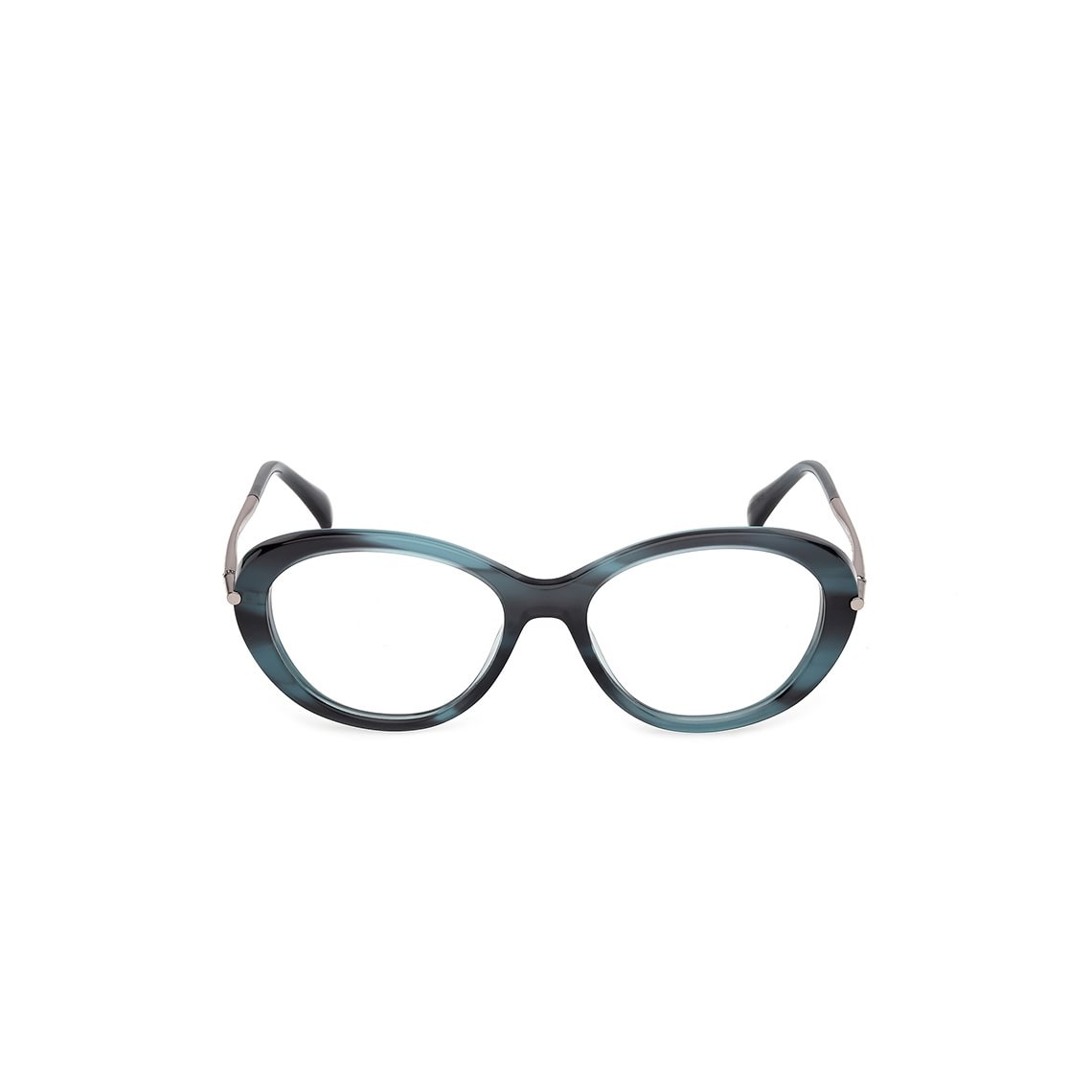 Max Mara  MM5227 064 5417