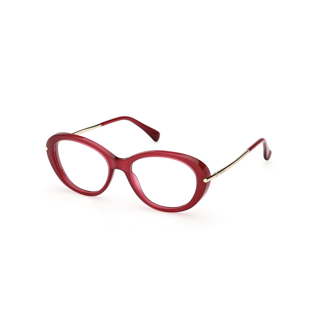 Max Mara  MM5227 069 5417