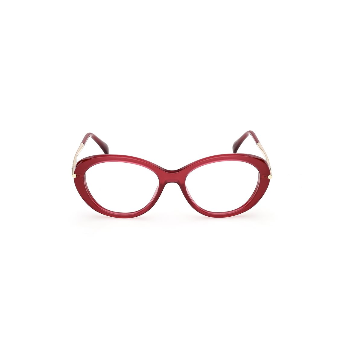 Max Mara  MM5227 069 5417