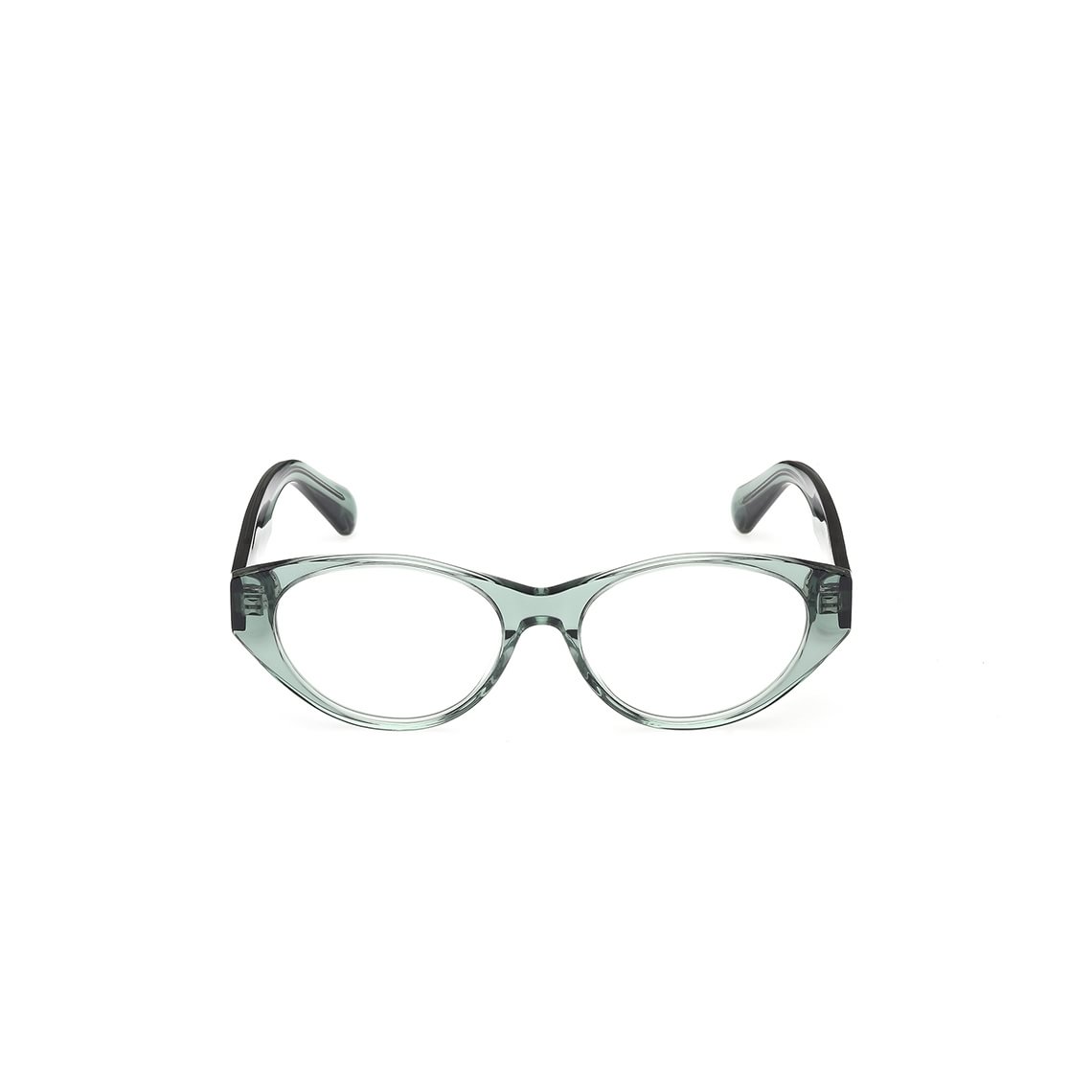 MAX&Co. MO5214 093 5216