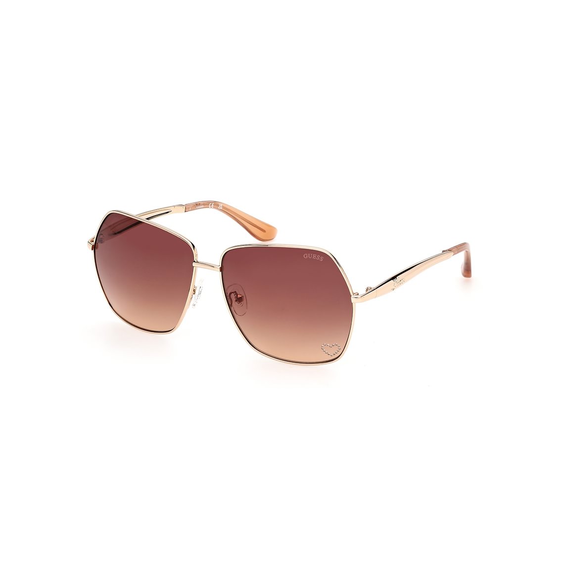Guess GU00309 33T 6013