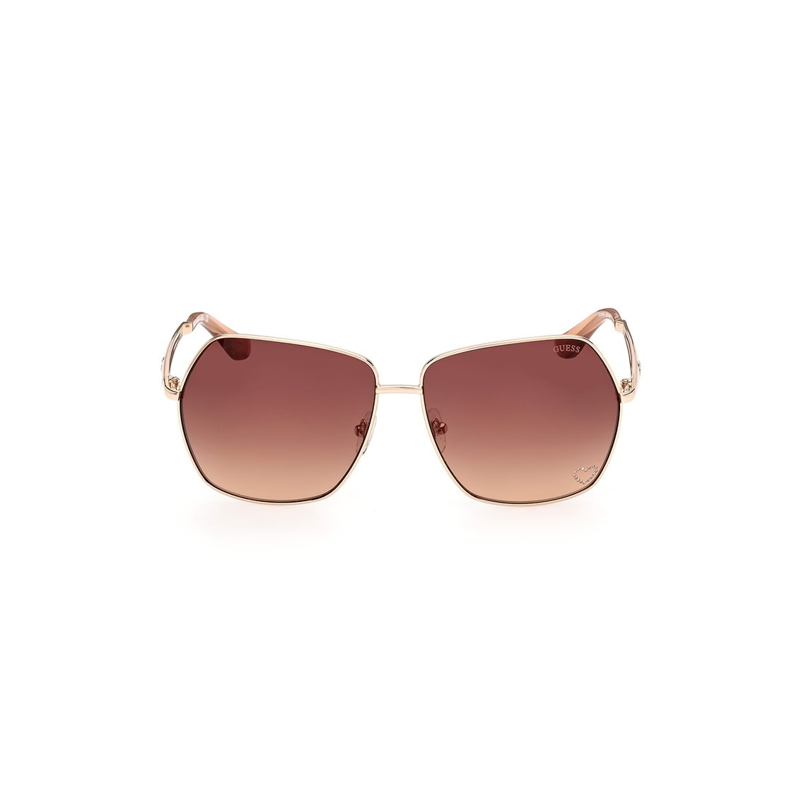 Guess GU00309 33T 6013