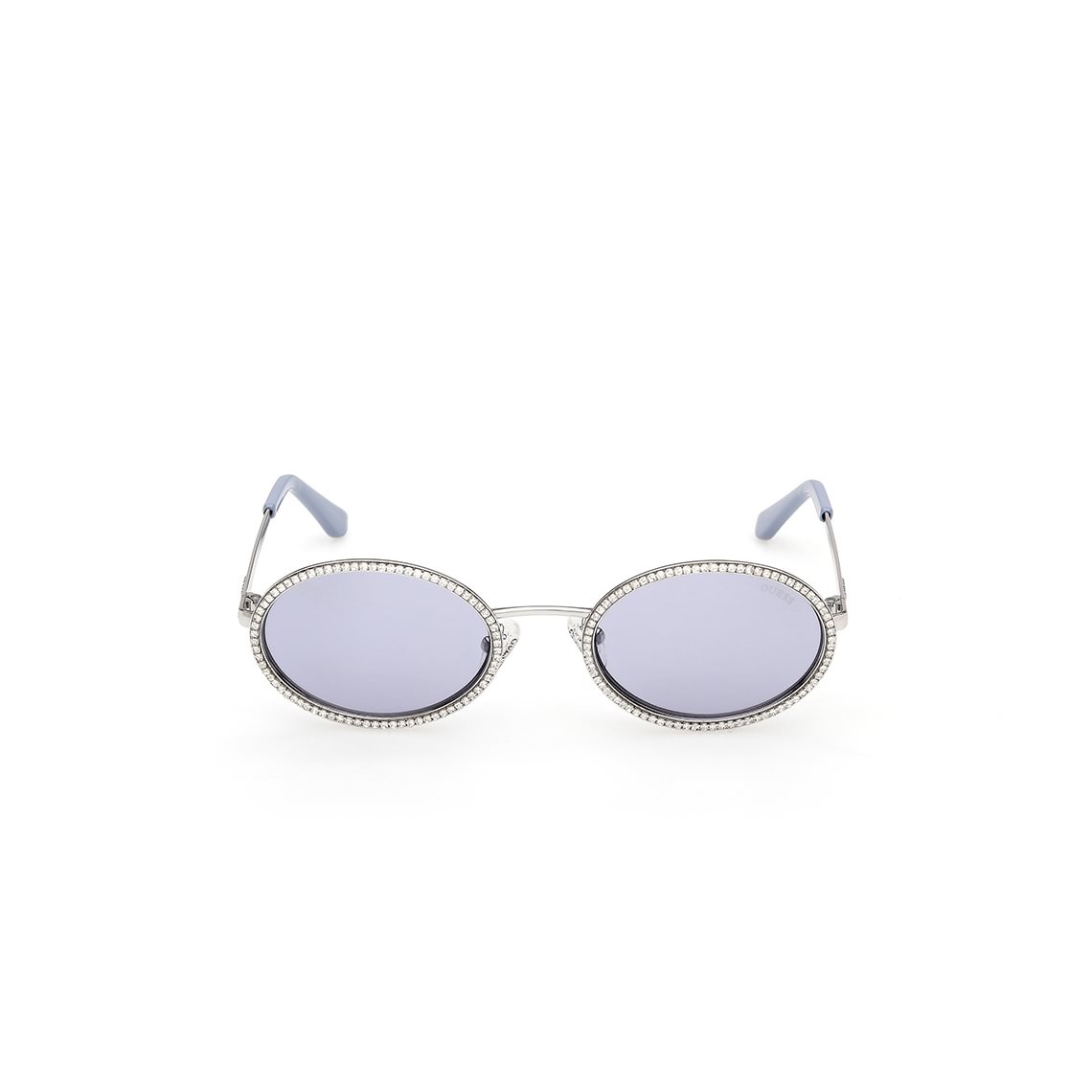 Guess GU00295 10V 5222