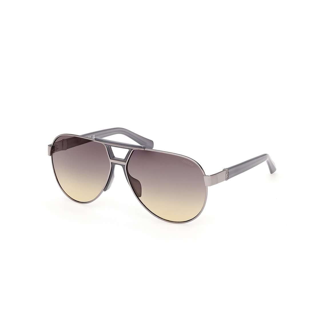 Guess GU00304 08B 6313