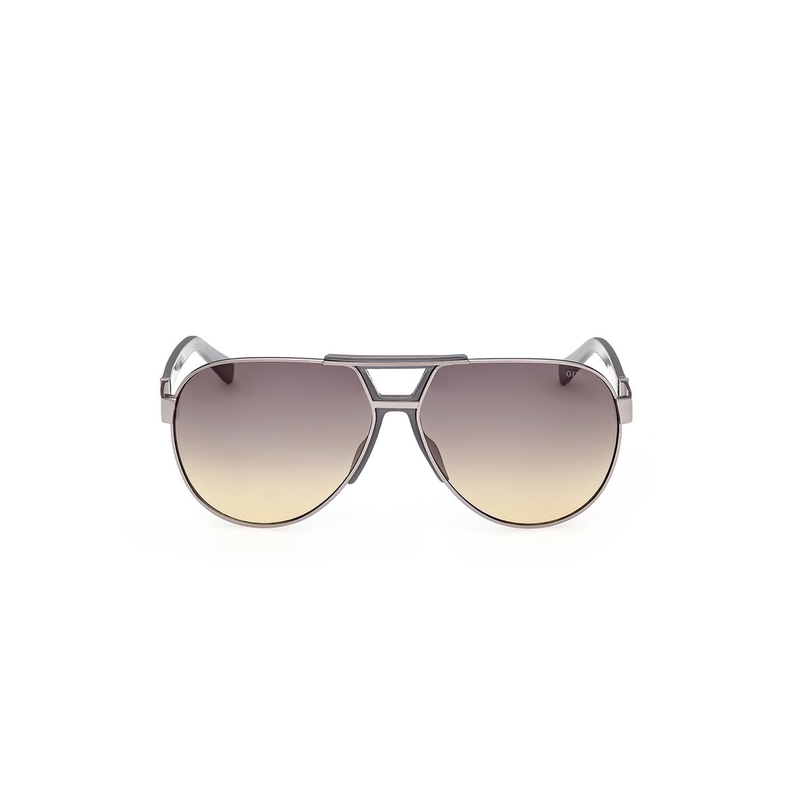 Guess GU00304 08B 6313