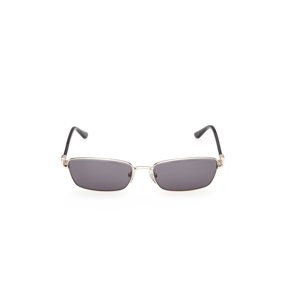 Guess GU00290 32A 5517