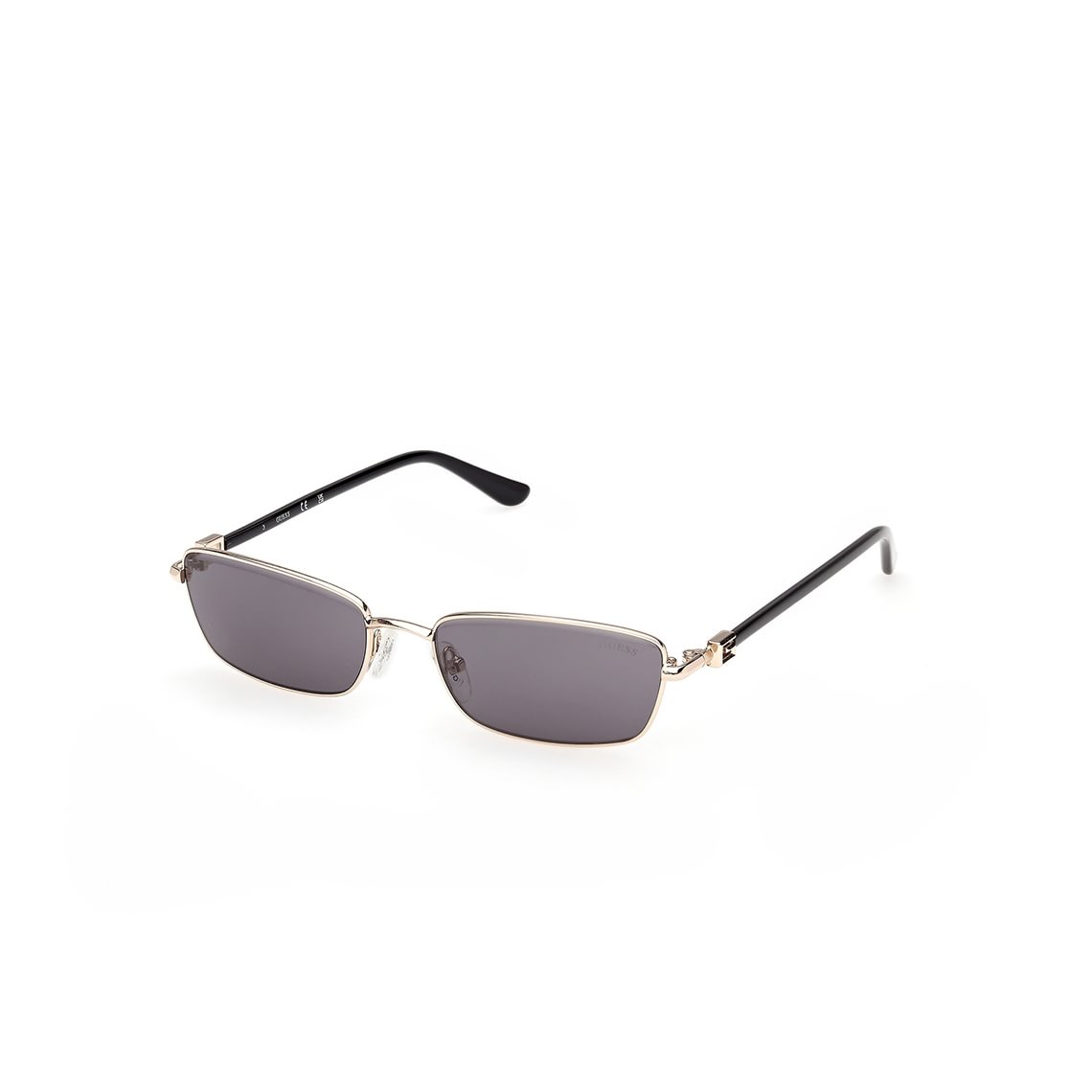 Guess GU00290 32A 5517