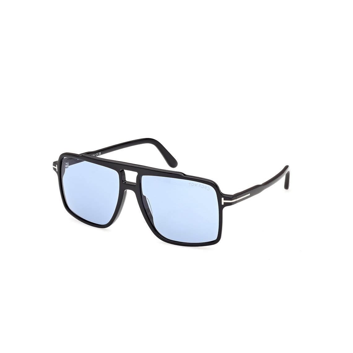 Tom Ford FT1177 01V 5915