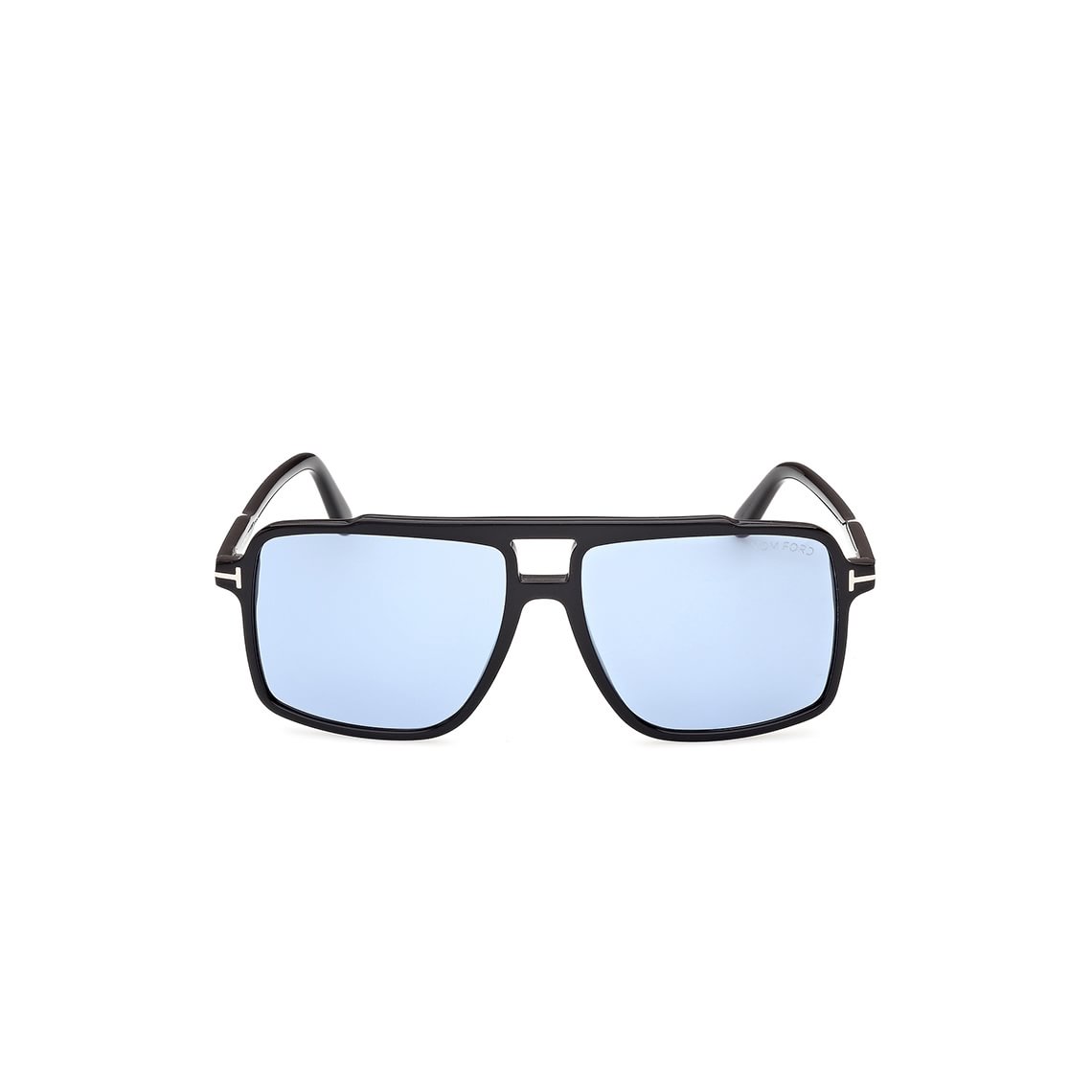 Tom Ford FT1177 01V 5915