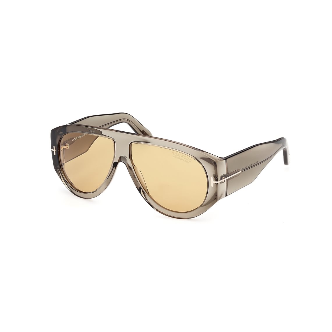 Tom Ford FT1044 93E 6012