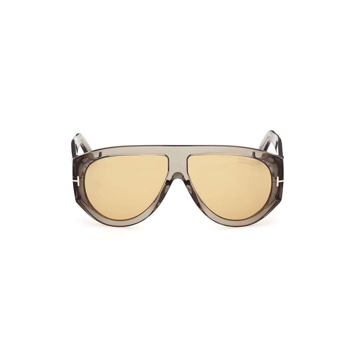 Tom Ford FT1044 93E 6012