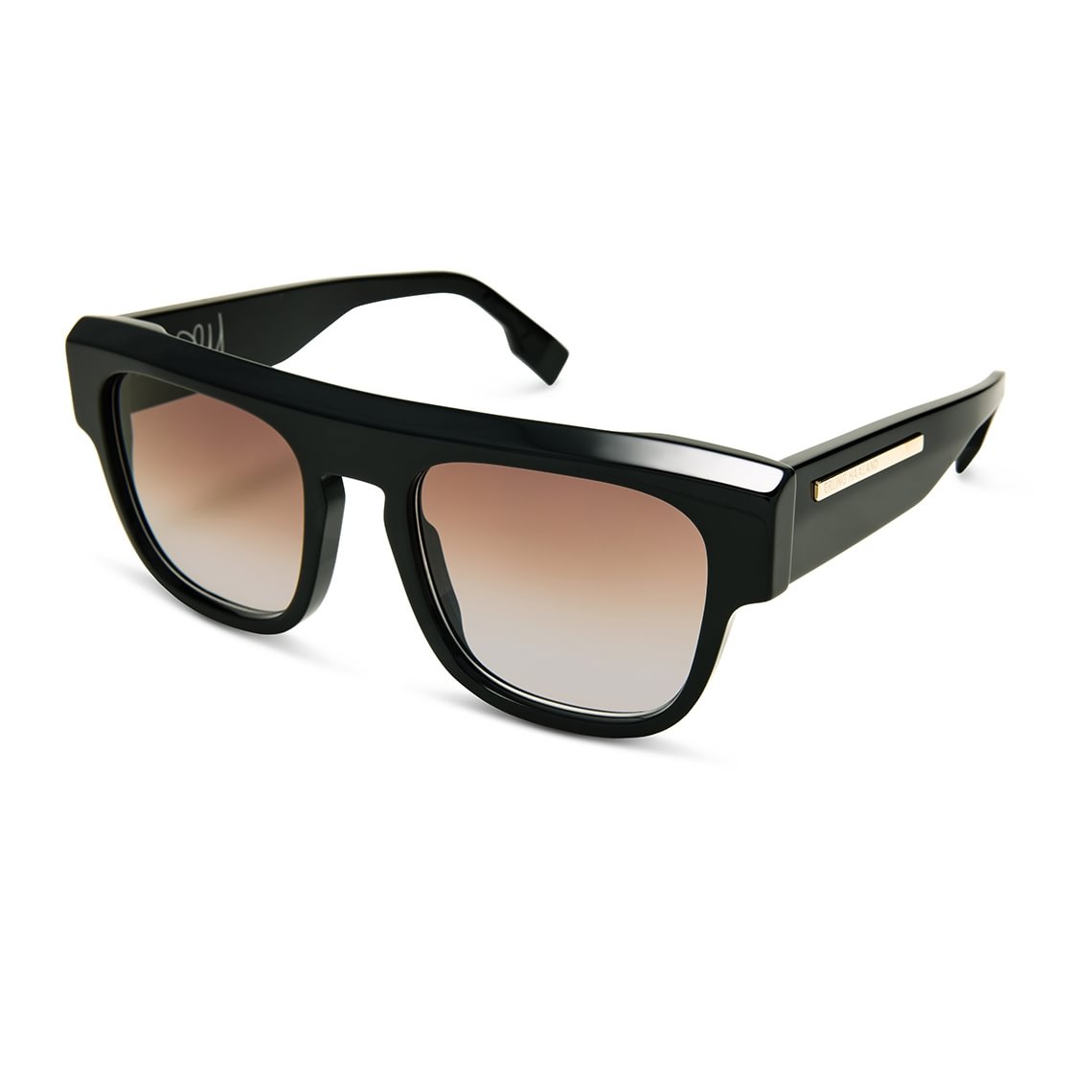 Erling Haaland HAL S61 C1 5521