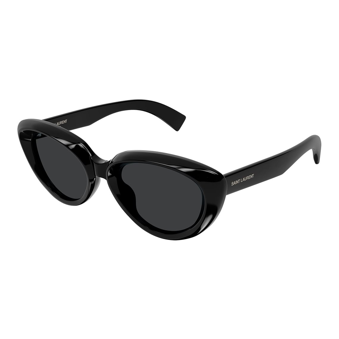 Saint Laurent SL 859 001 5320