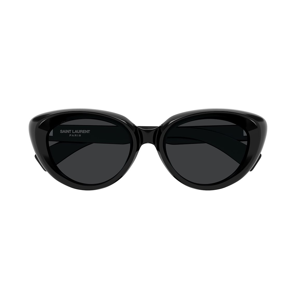 Saint Laurent SL 859 001 5320