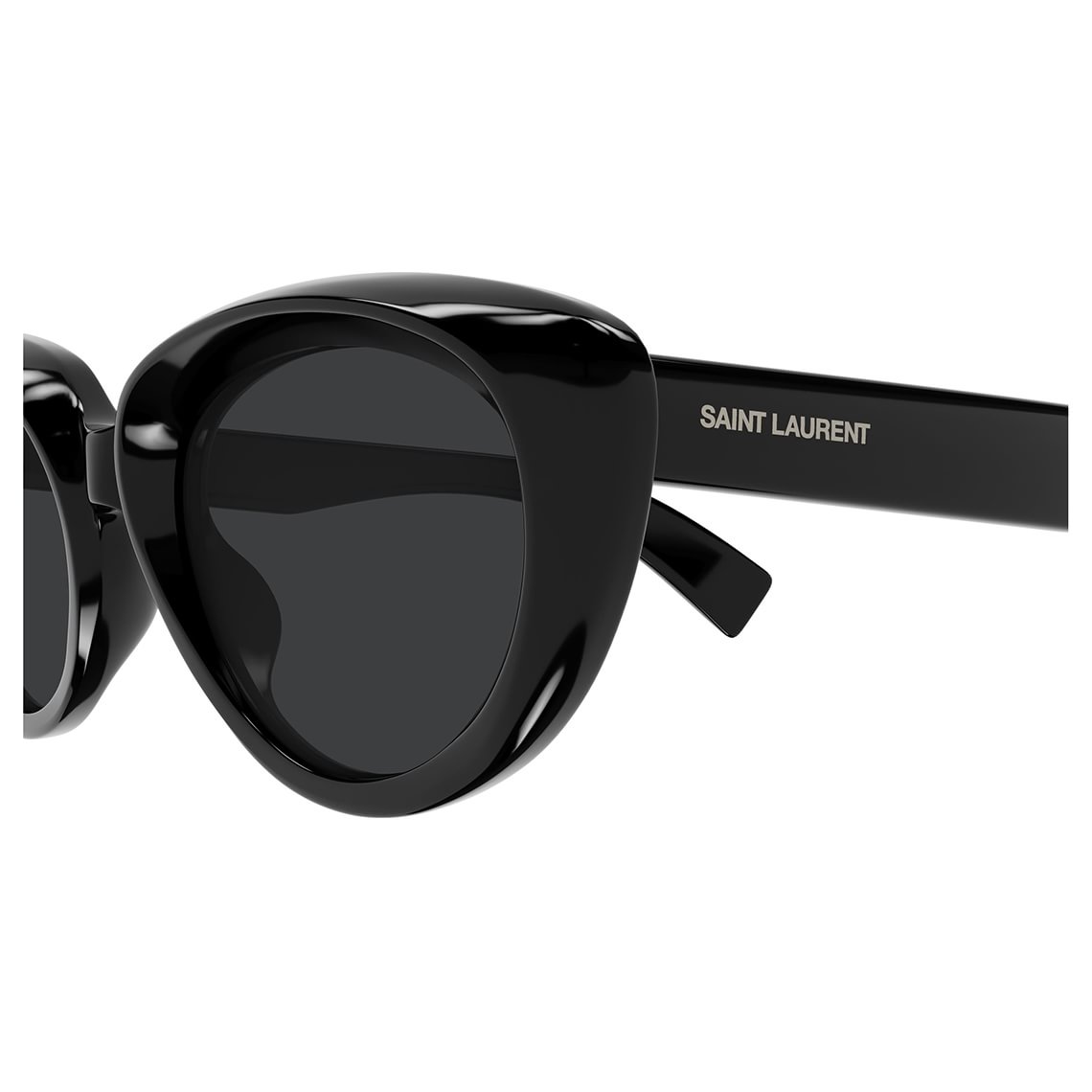 Saint Laurent SL 859 001 5320