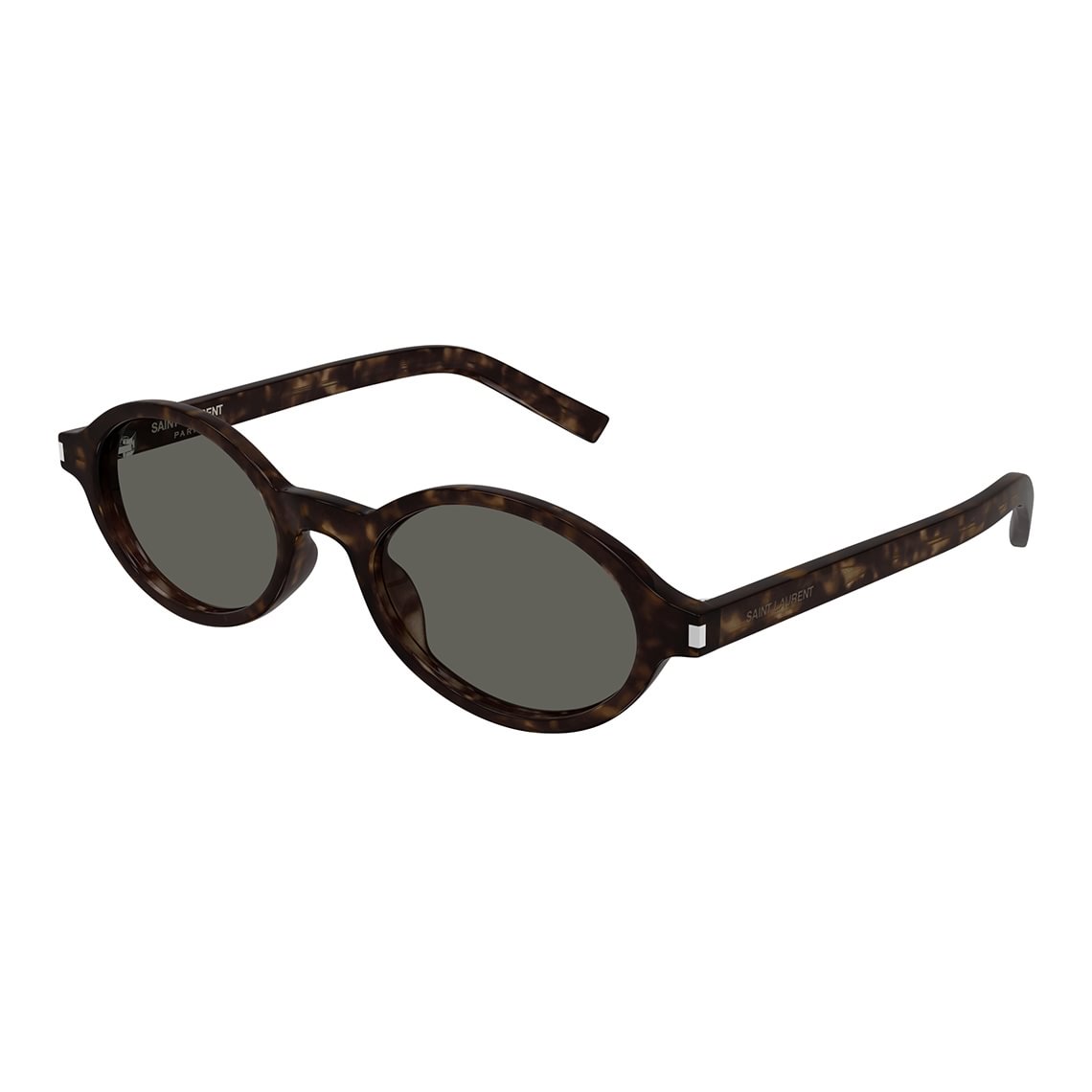 Saint Laurent SL 751 JEANNE 002 5019