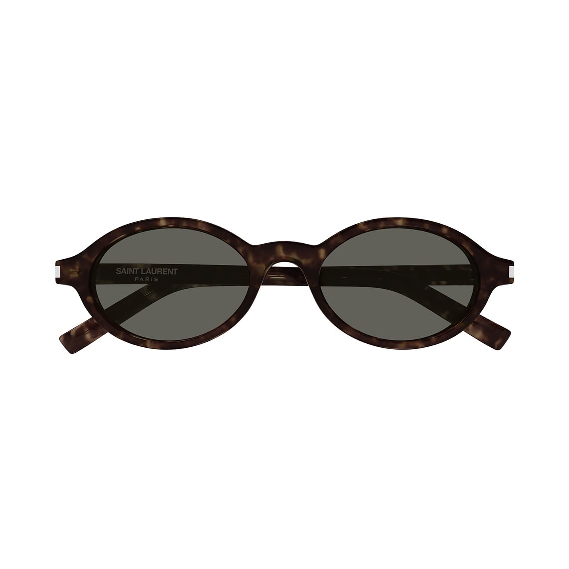 Saint Laurent SL 751 JEANNE 002 5019
