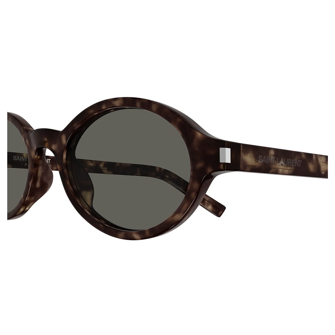 Saint Laurent SL 751 JEANNE 002 5019