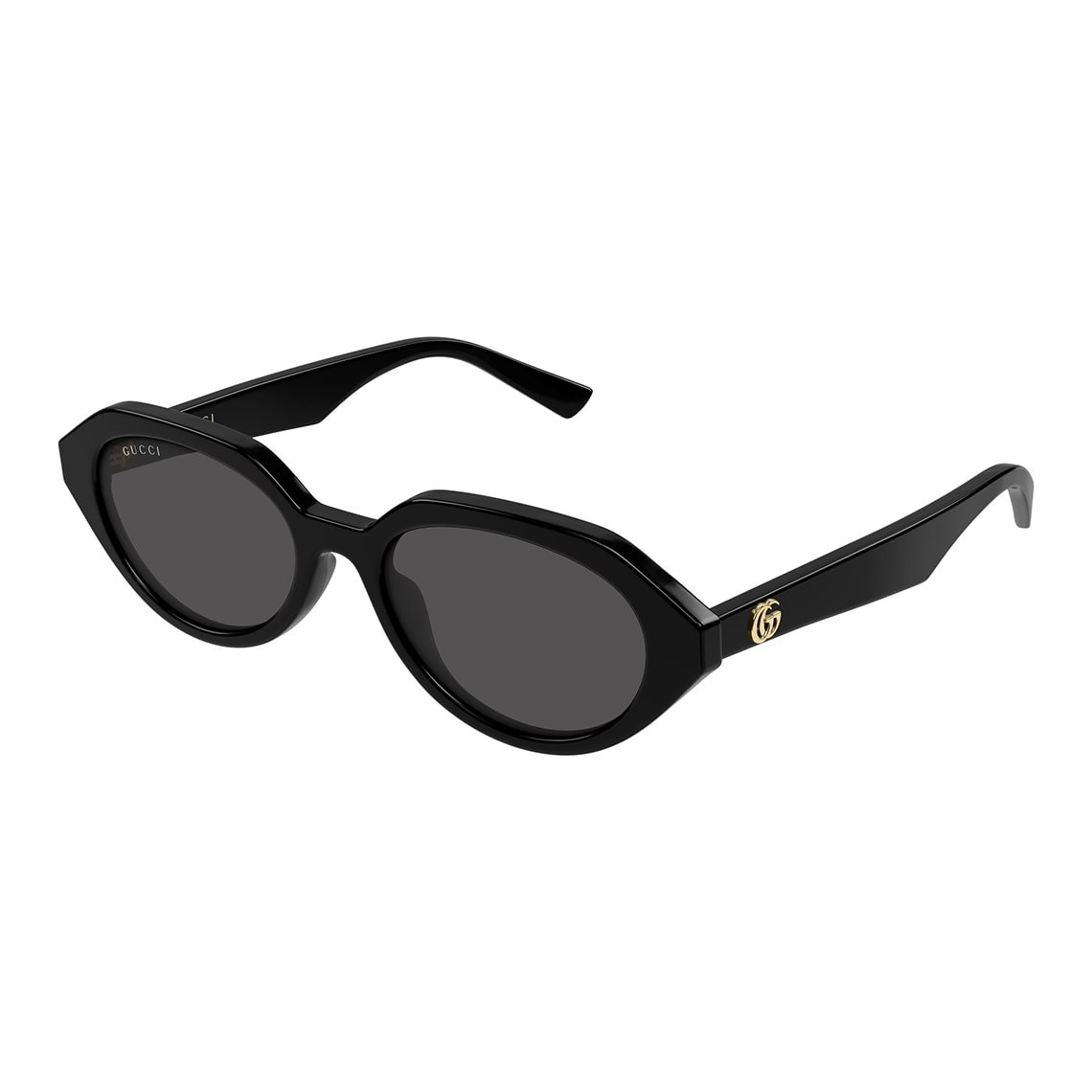 Gucci GG2178S 001 5318
