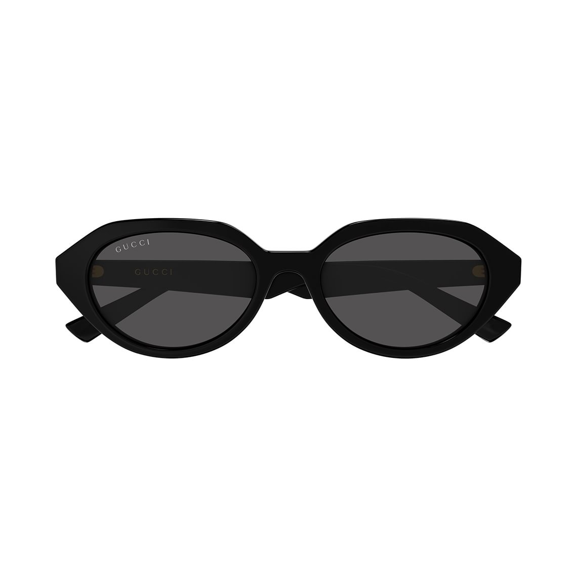 Gucci GG2178S 001 5318