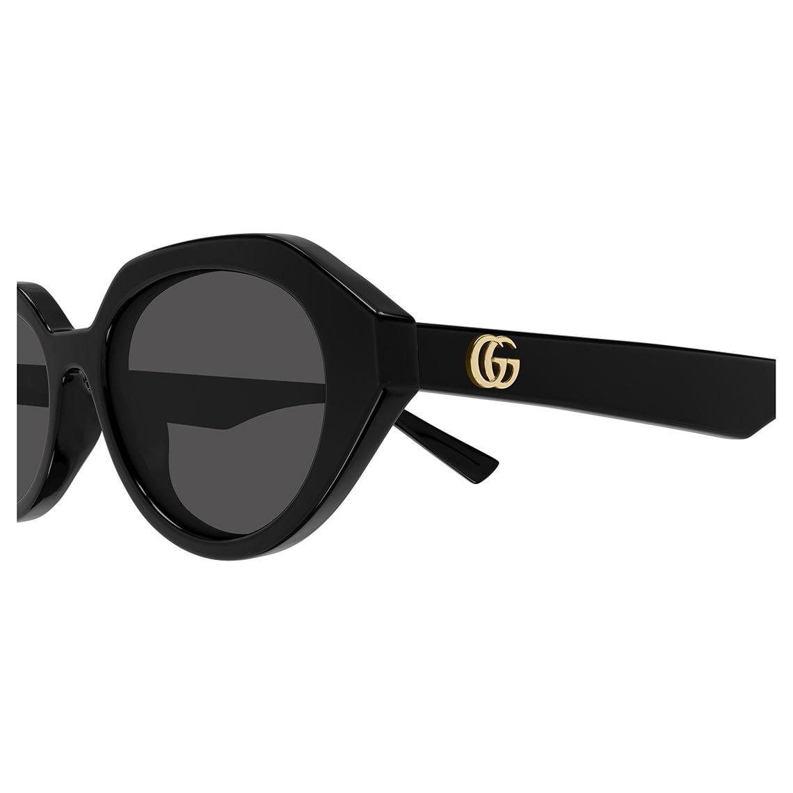 Gucci GG2178S 001 5318