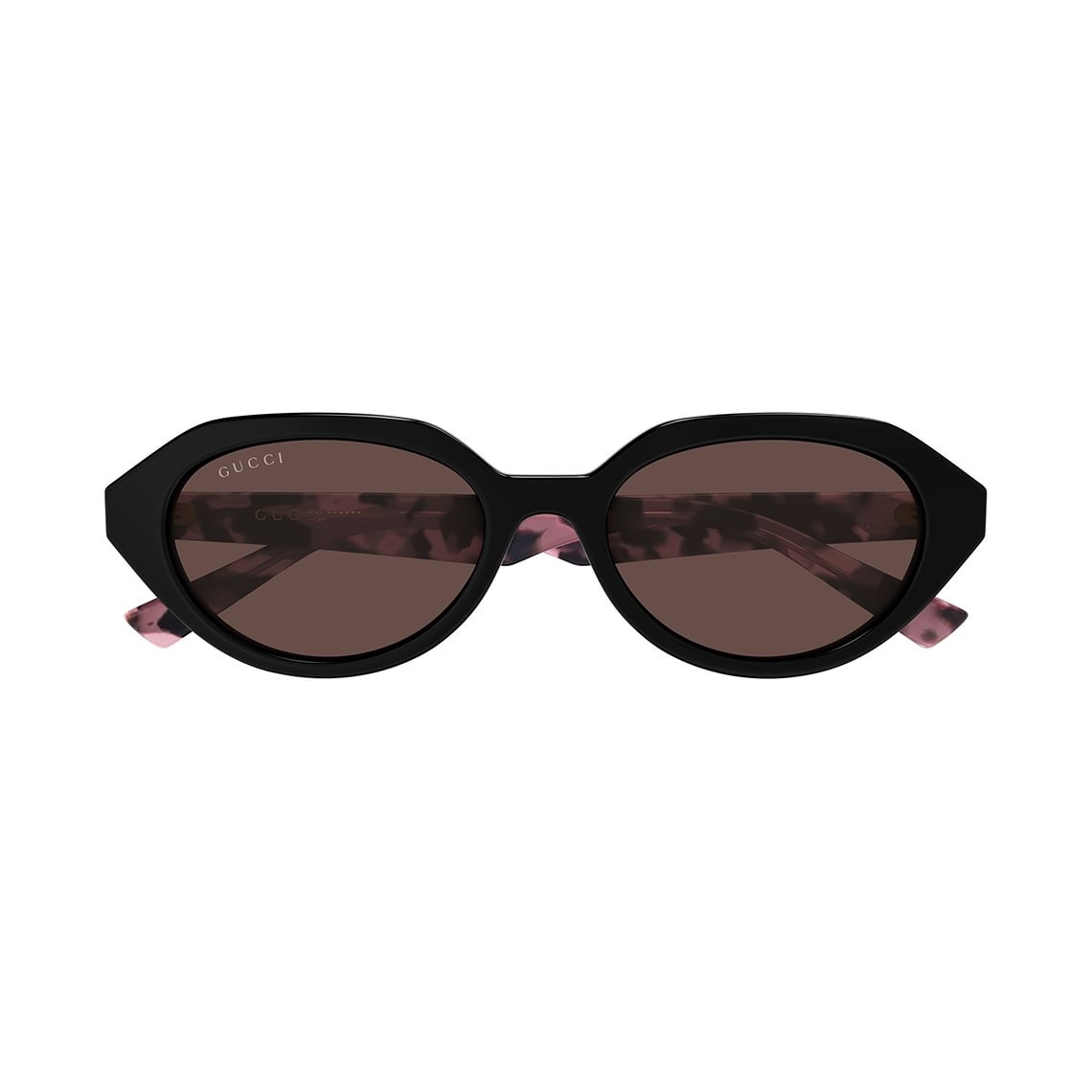 Gucci GG2178S 003 5318