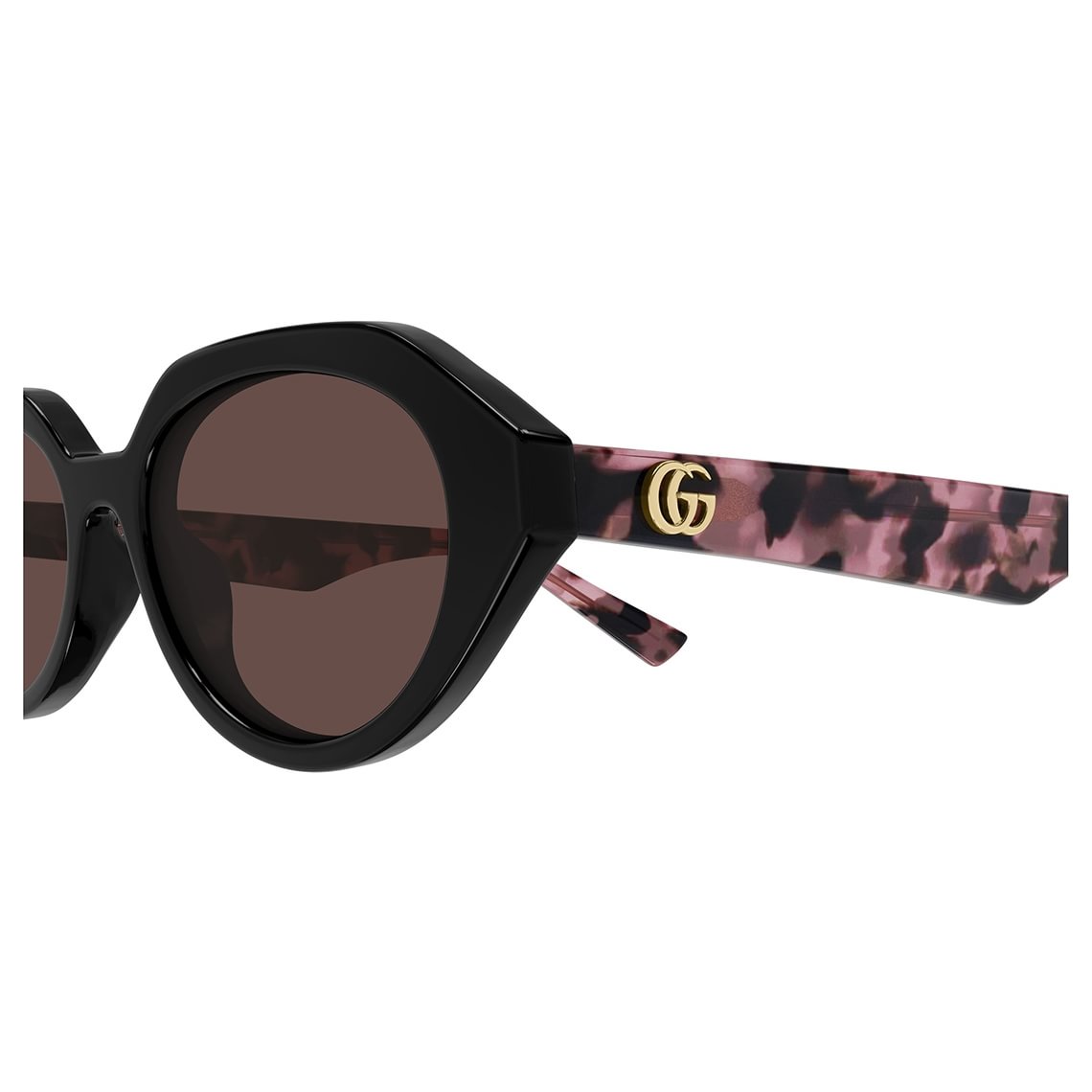 Gucci GG2178S 003 5318