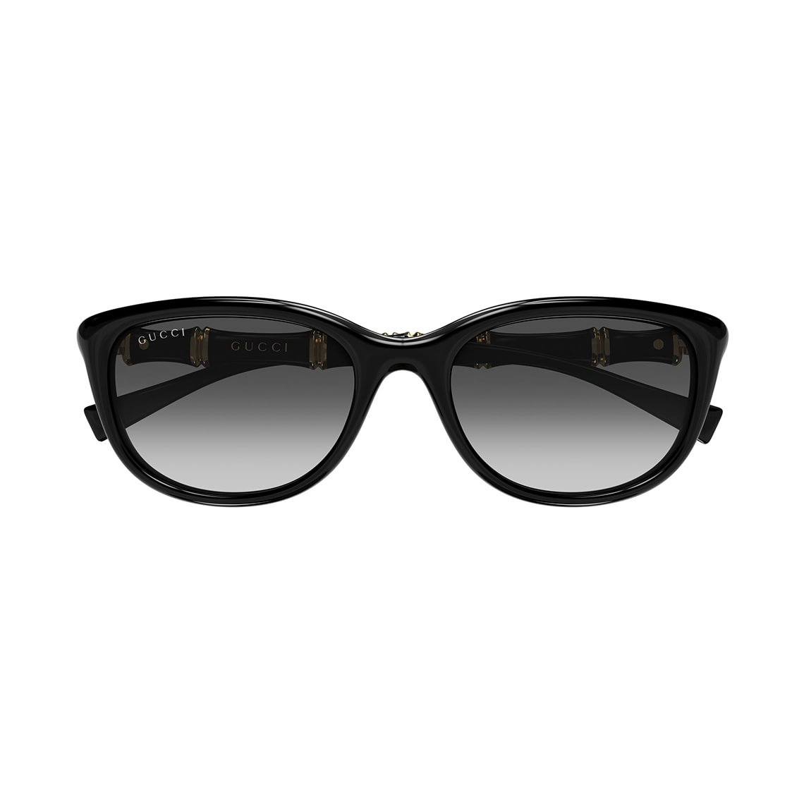 Gucci GG2062SA 001 5419