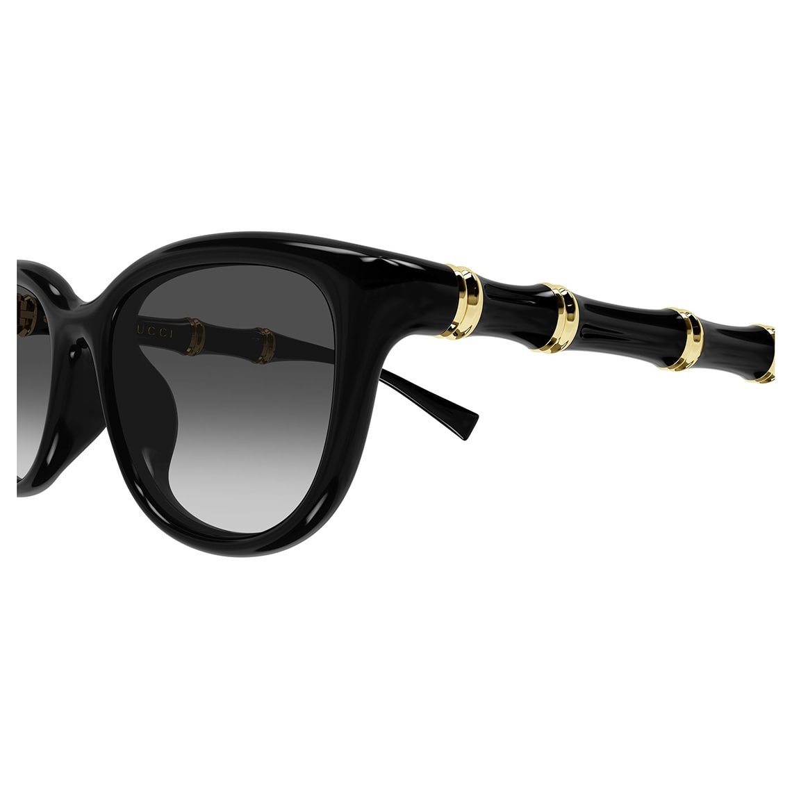 Gucci GG2062SA 001 5419
