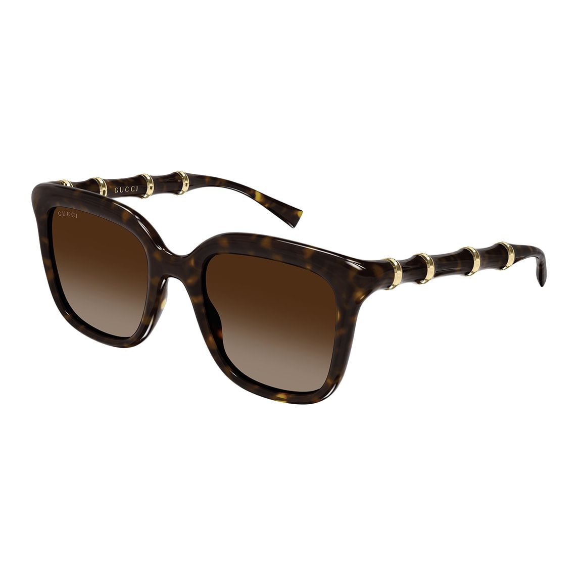 Gucci GG2058S 002 5221
