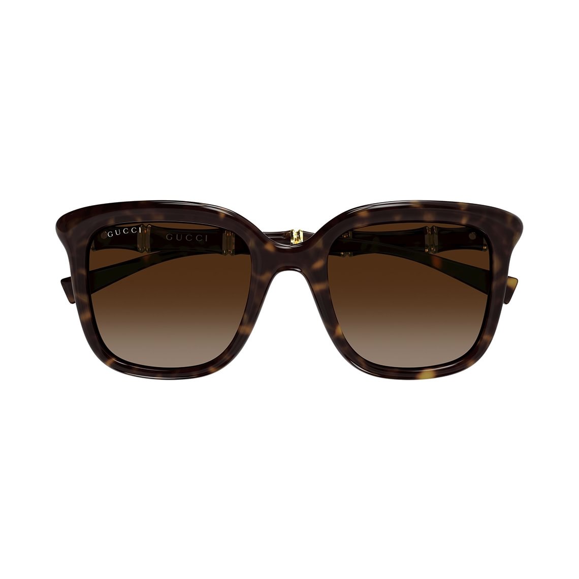 Gucci GG2058S 002 5221
