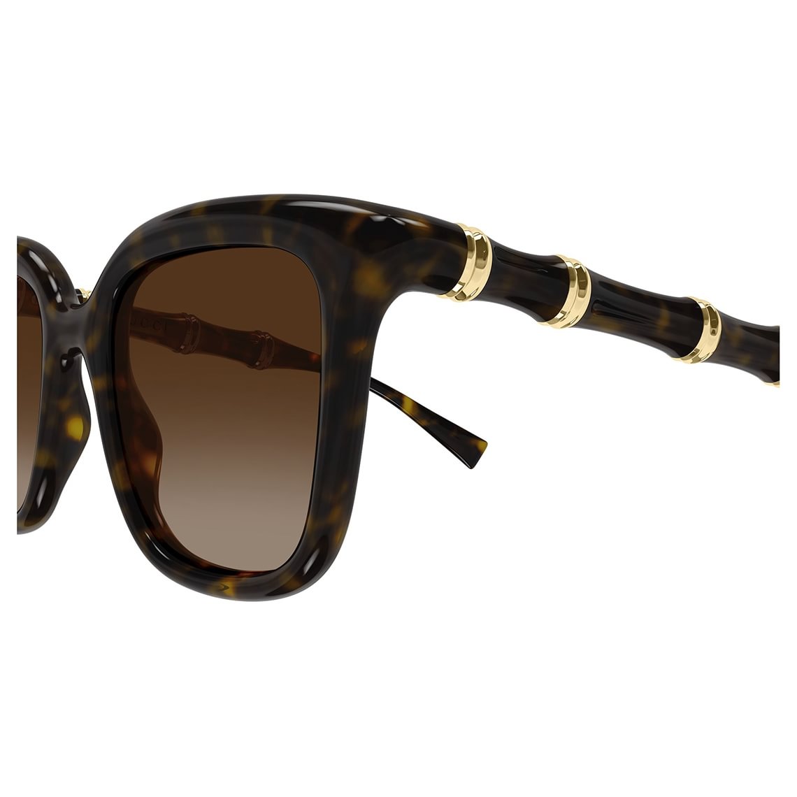 Gucci GG2058S 002 5221