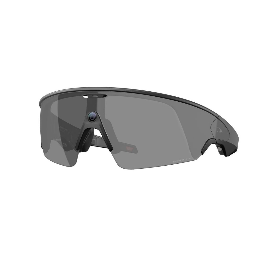 Oakley Meta Vanguard Prizm Black OW8001-0752