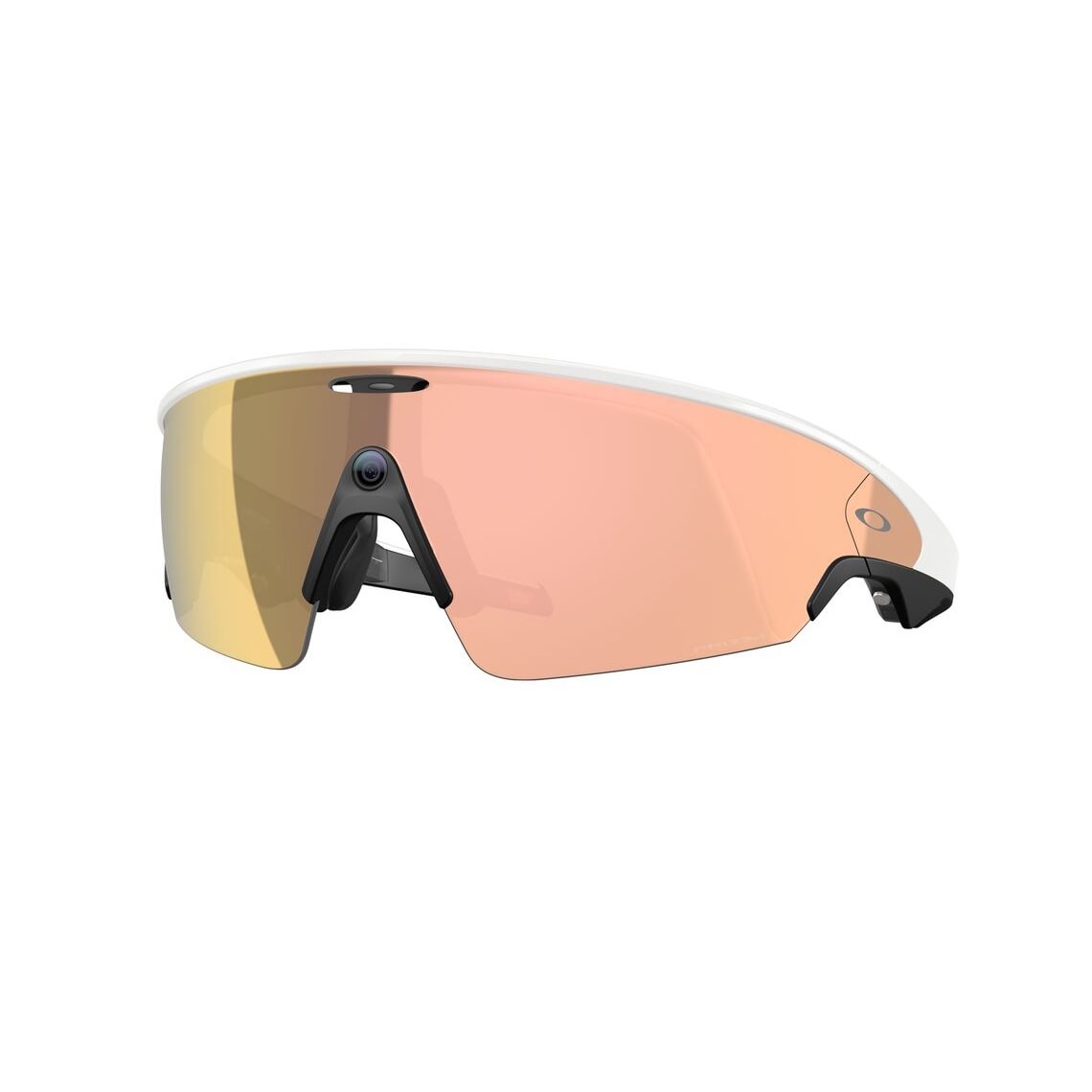 Oakley Meta Vanguard Prizm Rose Gold OW8001-0852
