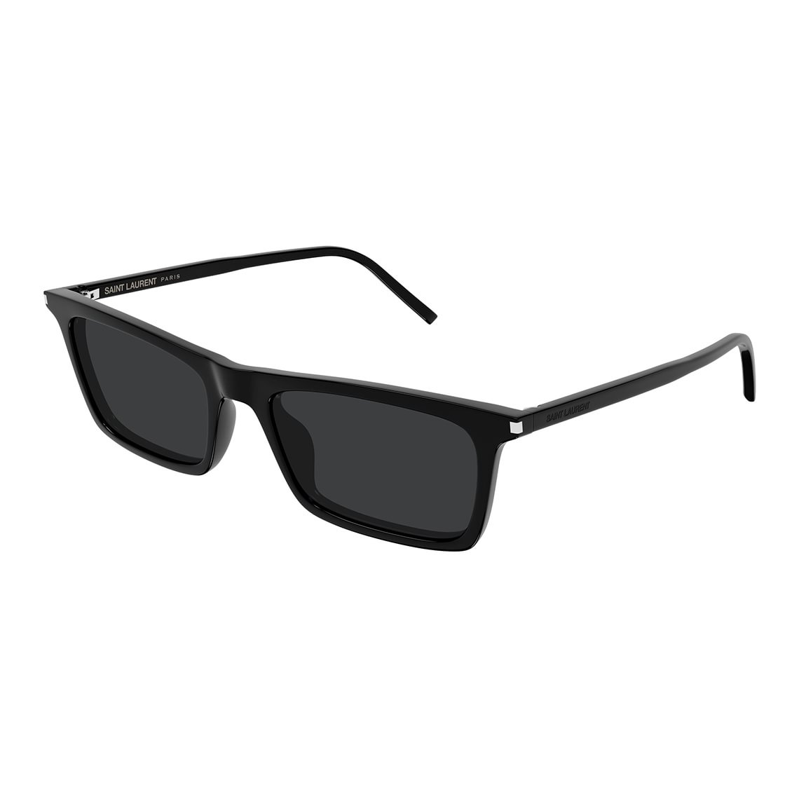 Saint Laurent SL 890 BETTY THIN 001 5418