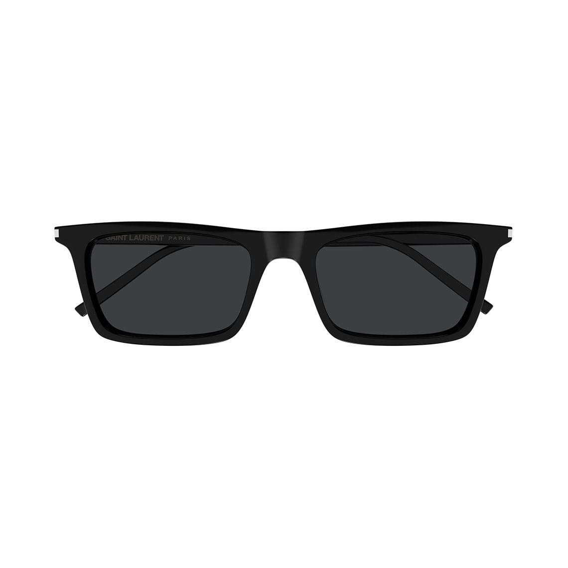 Saint Laurent SL 890 BETTY THIN 001 5418
