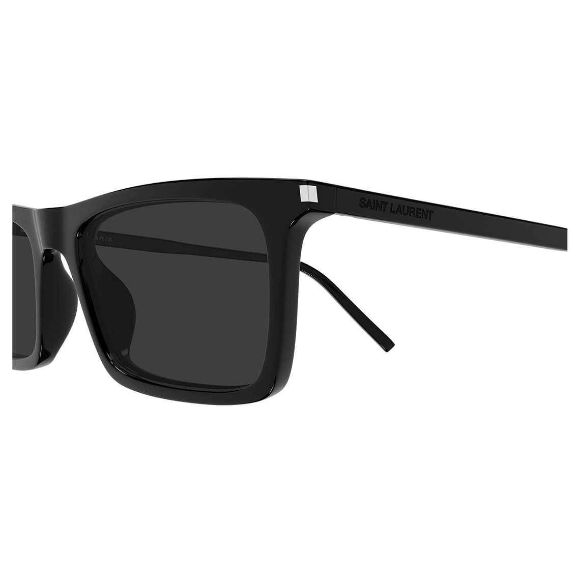 Saint Laurent SL 890 BETTY THIN 001 5418
