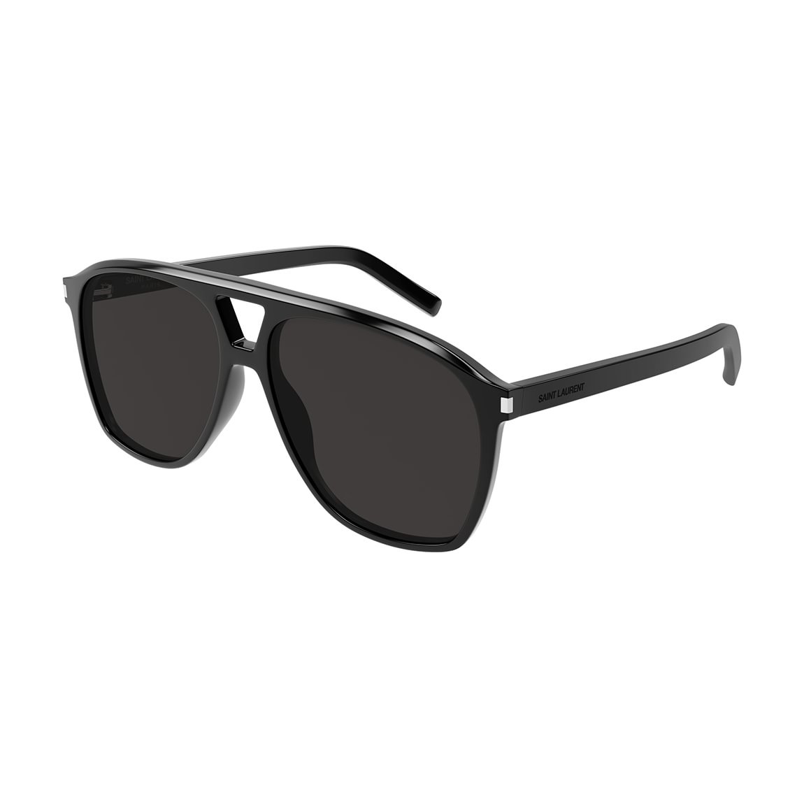Saint Laurent SL 596 DUNE 001 5814