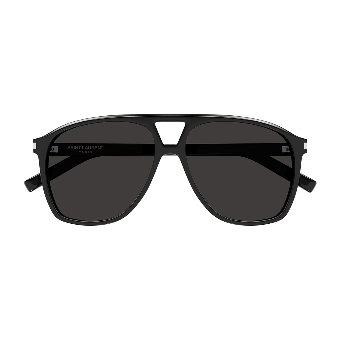 Saint Laurent SL 596 DUNE 001 5814